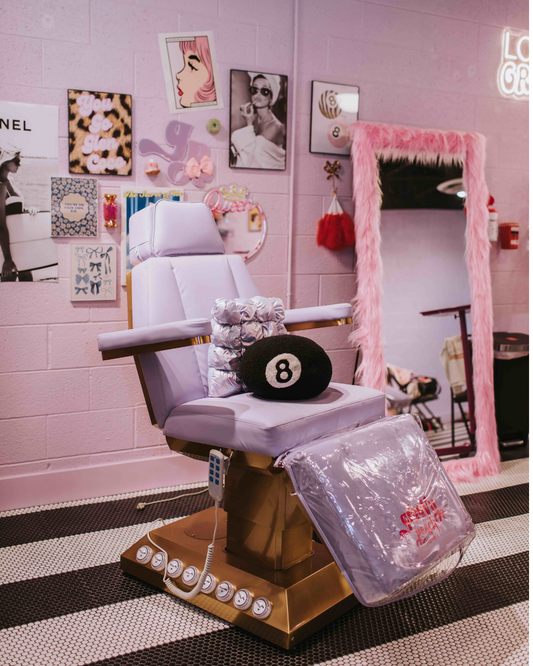 How to Prepare for Your Piercing Appointment