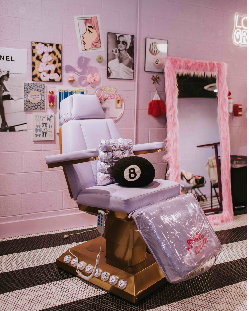 How to Prepare for Your Piercing Appointment