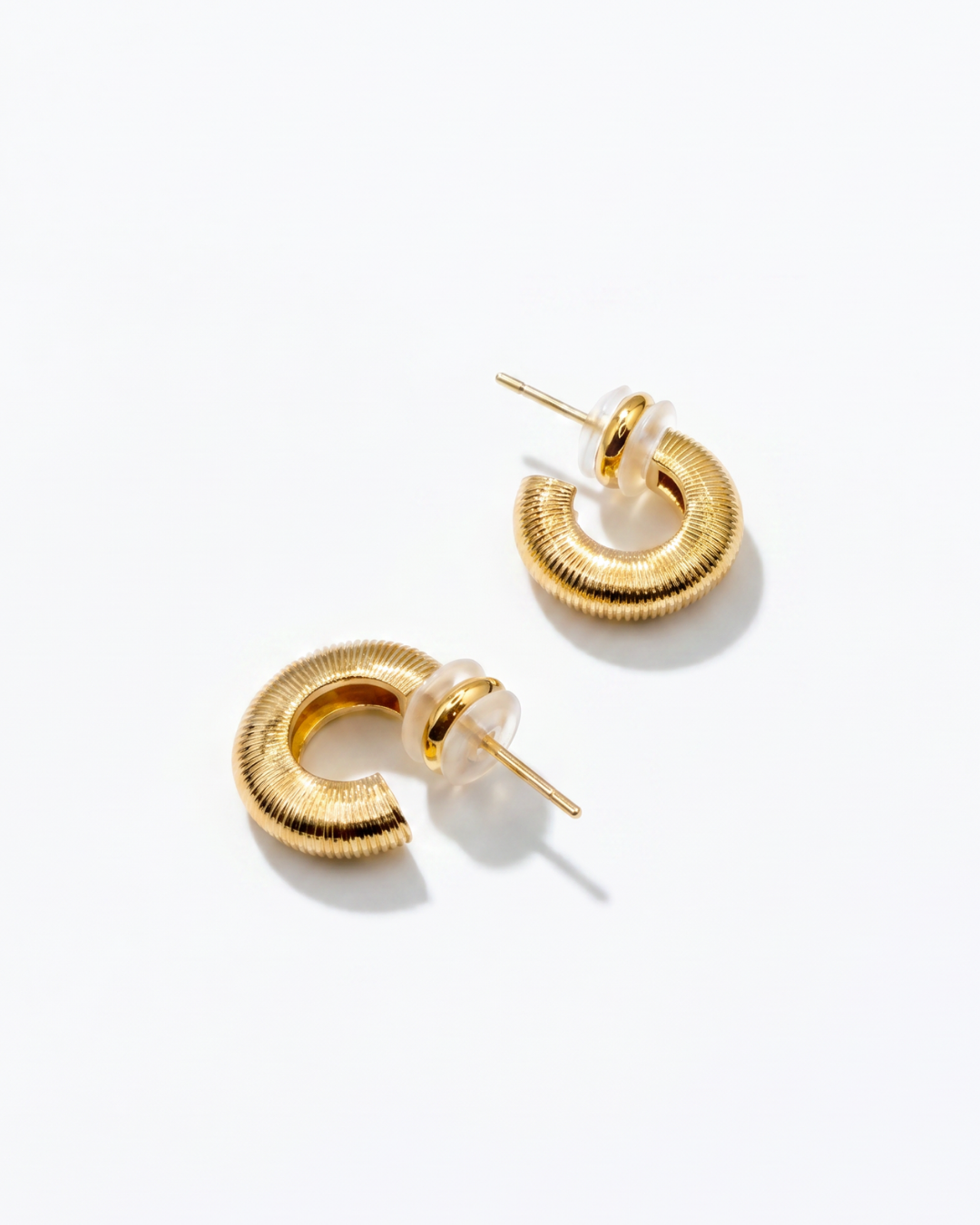 Margot Hoops
