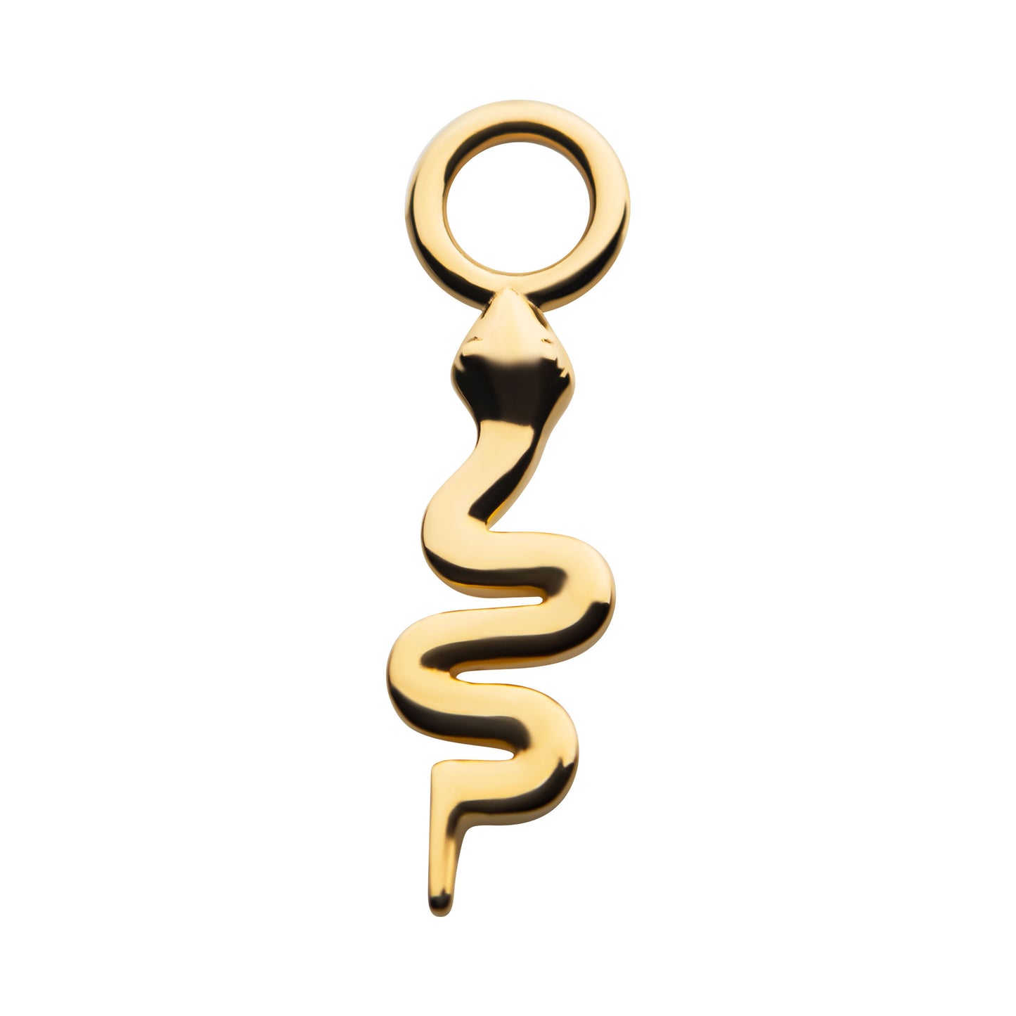 Vivi Charm