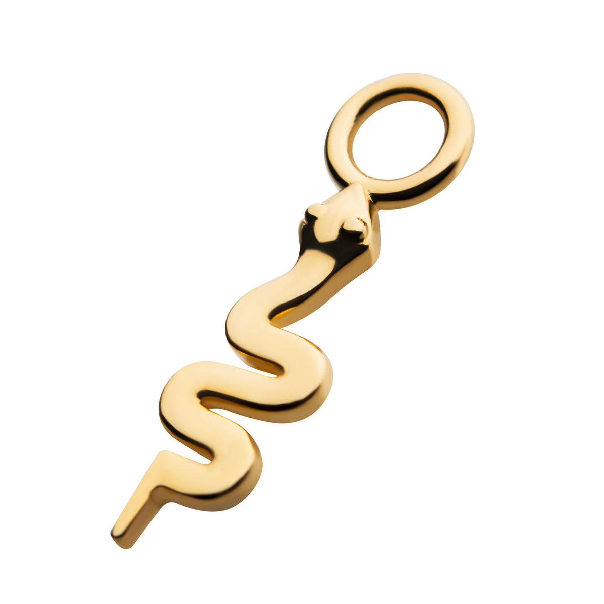 Vivi Charm