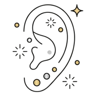 Choose Your Ear