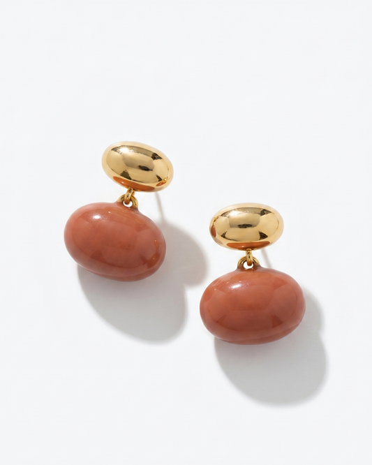 Dolce Earrings