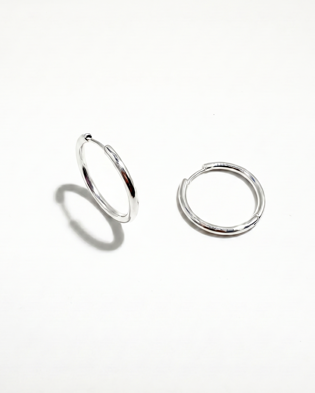 Coco Hoops