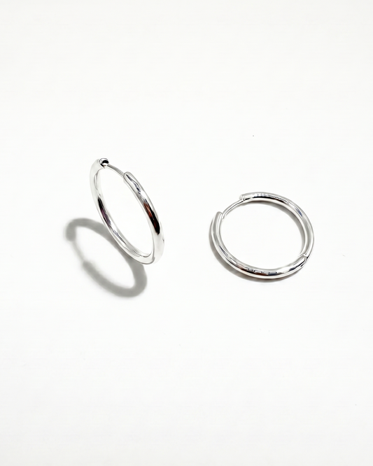 Coco Hoops