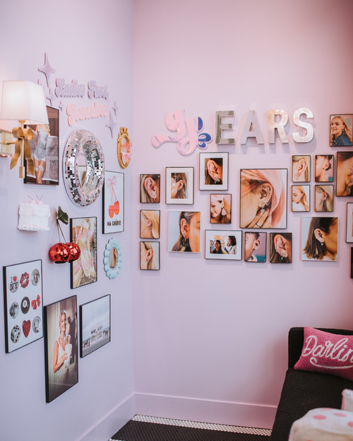 Bountiful gallery 1