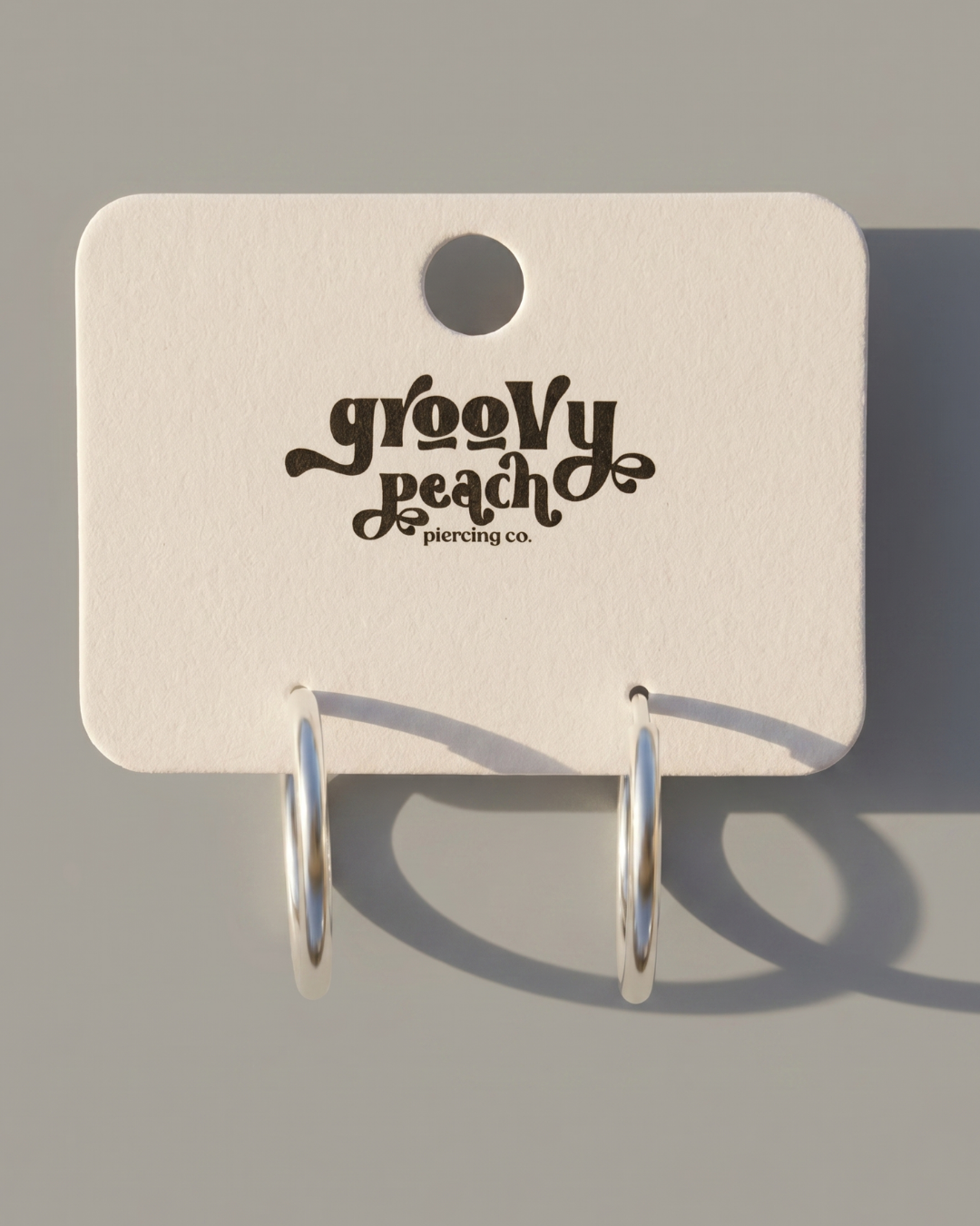Coco Hoops