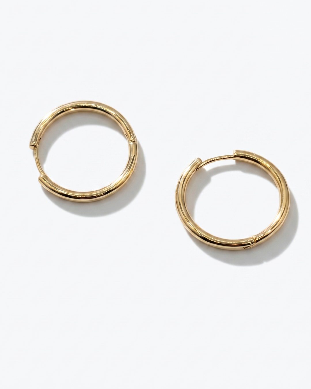 Coco Hoops