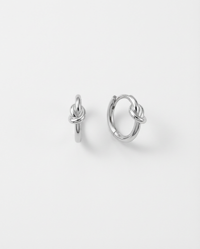 Invisible String Huggies