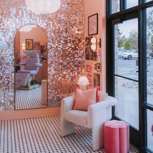 South Jordan gallery 3