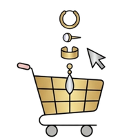 Shop Instantly