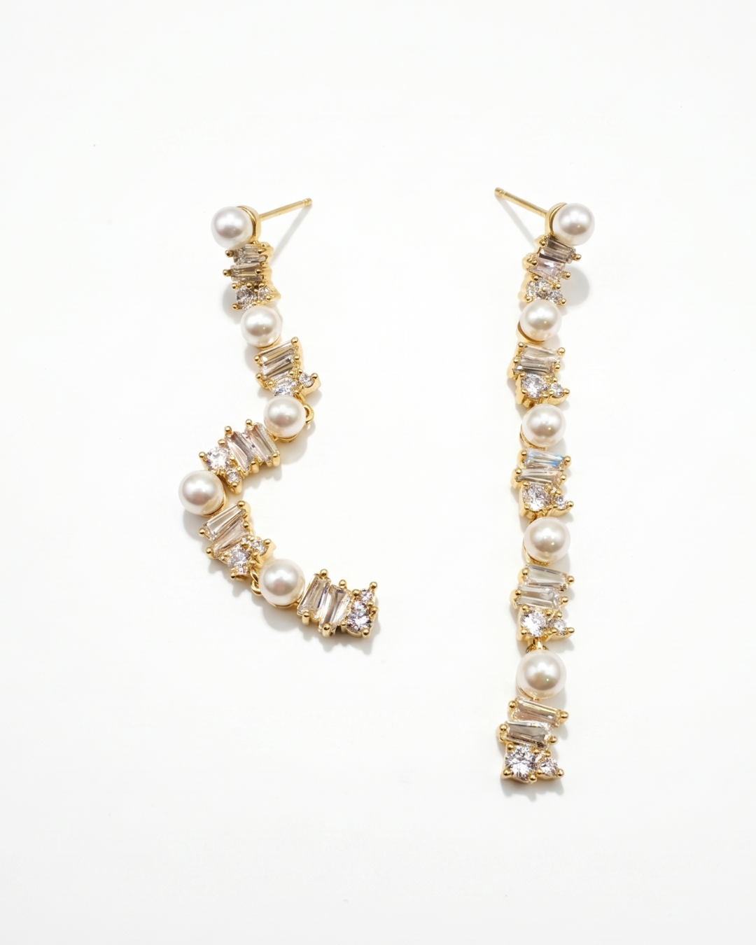 Eloise Earring
