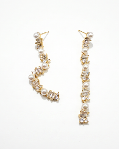 Eloise Earring