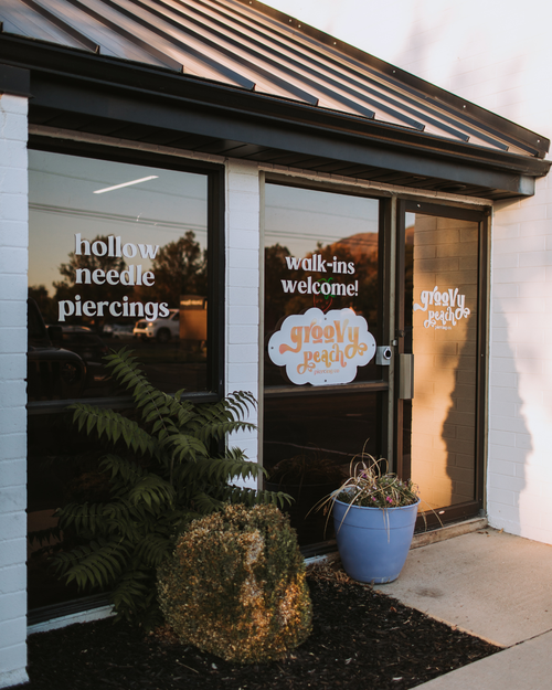 Orem gallery 1