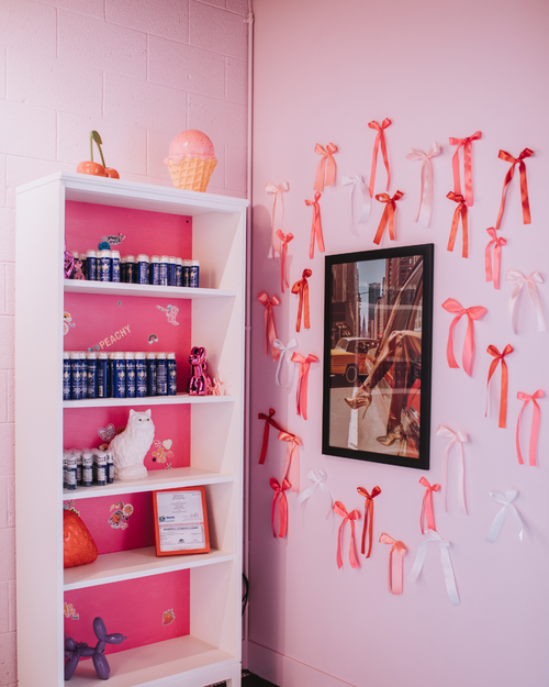 Bountiful gallery 2