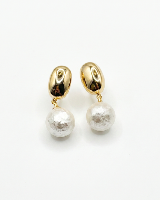 Simone Studs