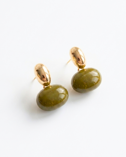 Dolce Earrings