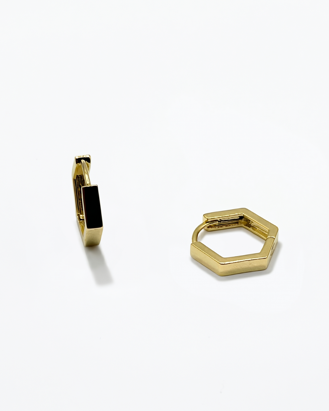 Shifting Gears Hoops