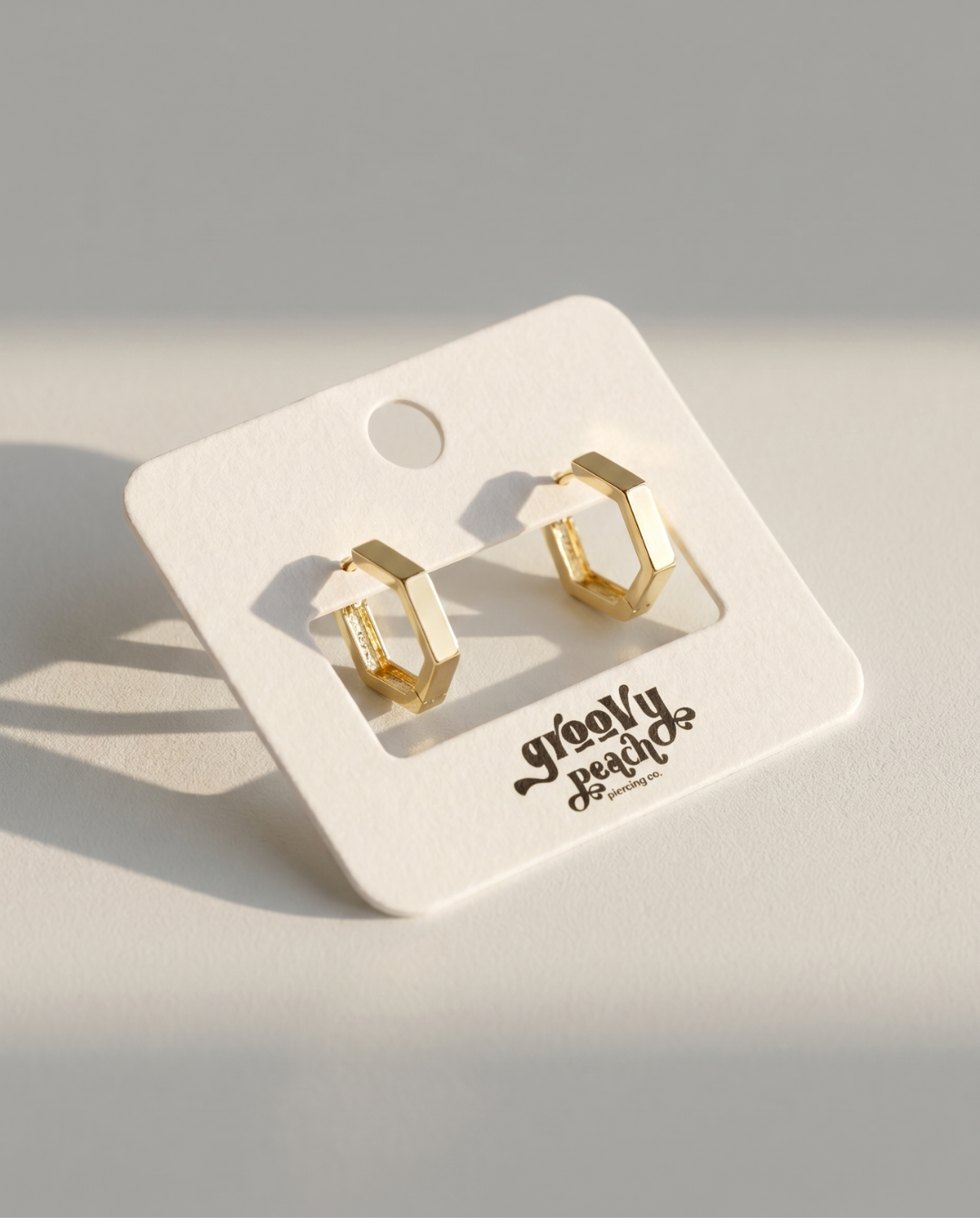Shifting Gears Hoops