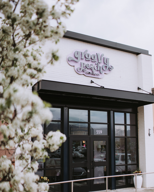 Bountiful gallery 3