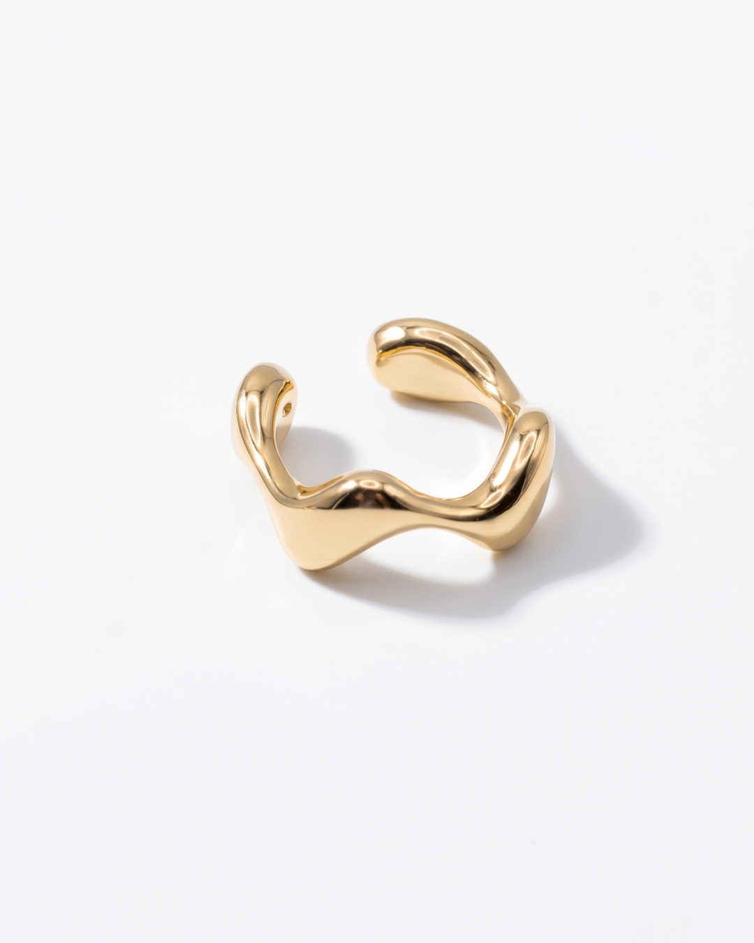 Sunny Cuff