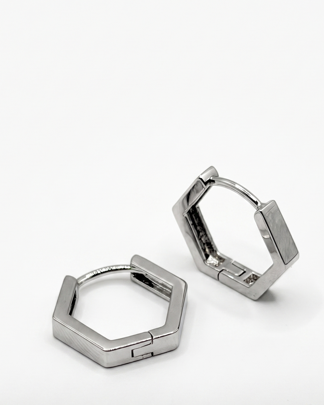 Shifting Gears Hoops