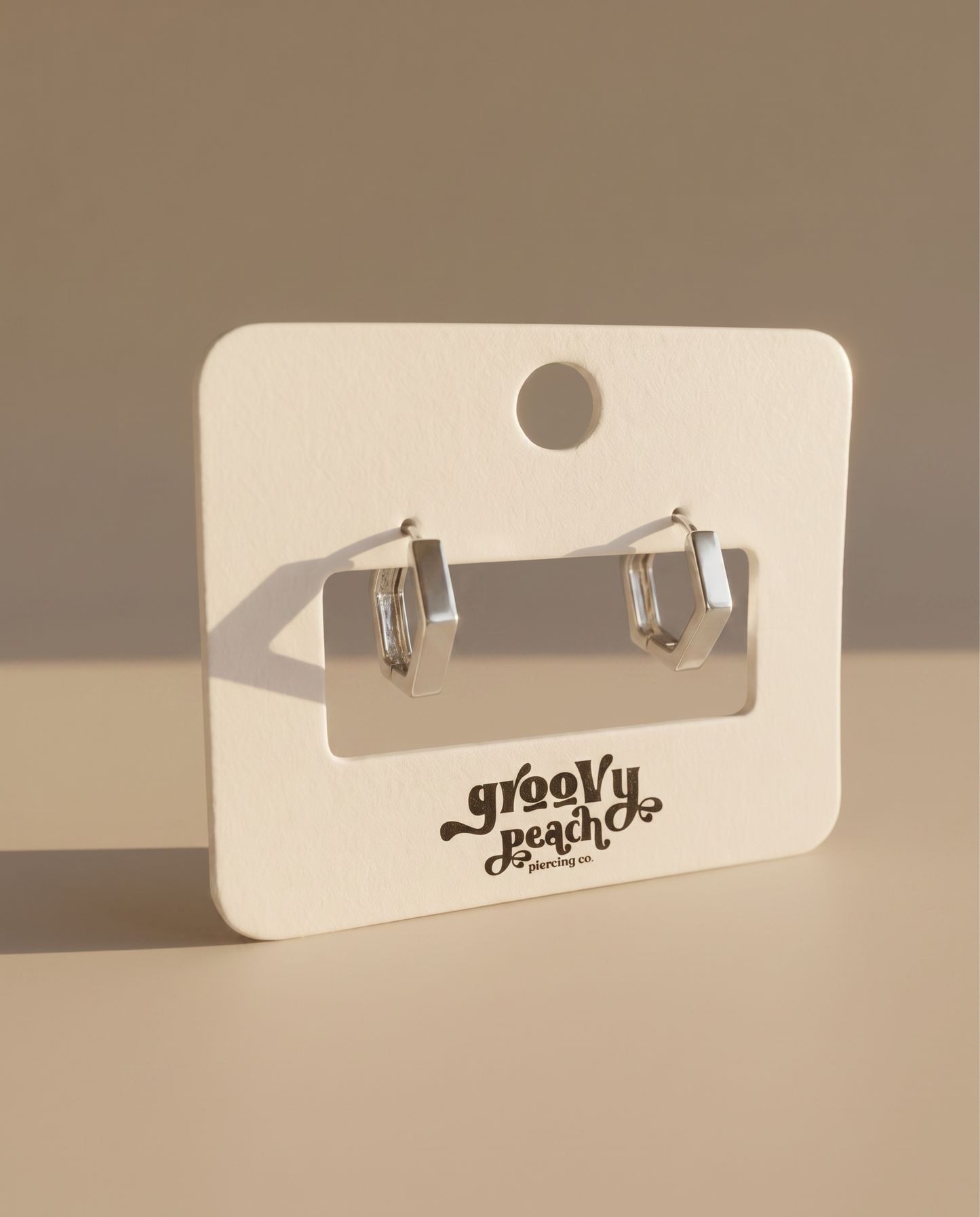 Shifting Gears Hoops