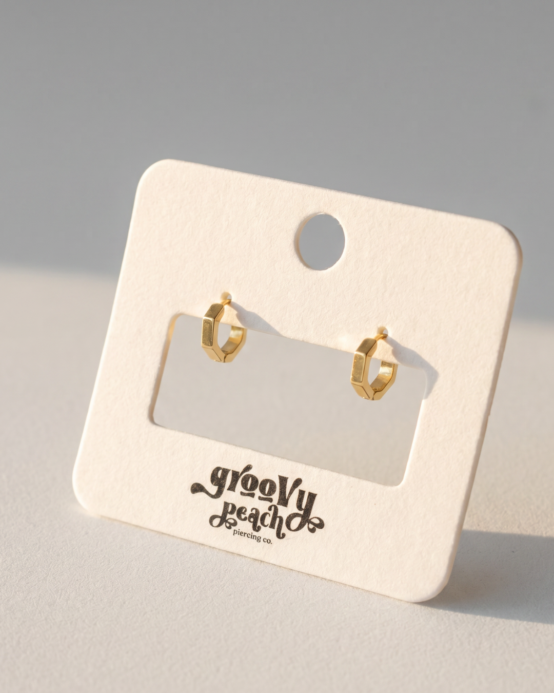 Shifting Gears Micro Hoops
