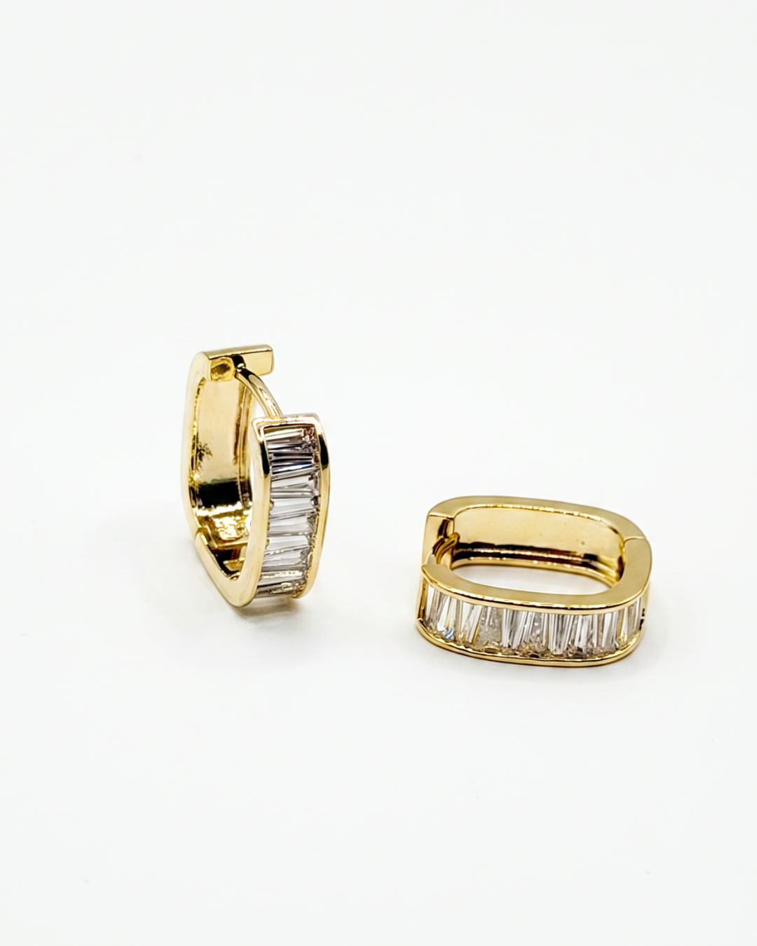 Araminta Hoop