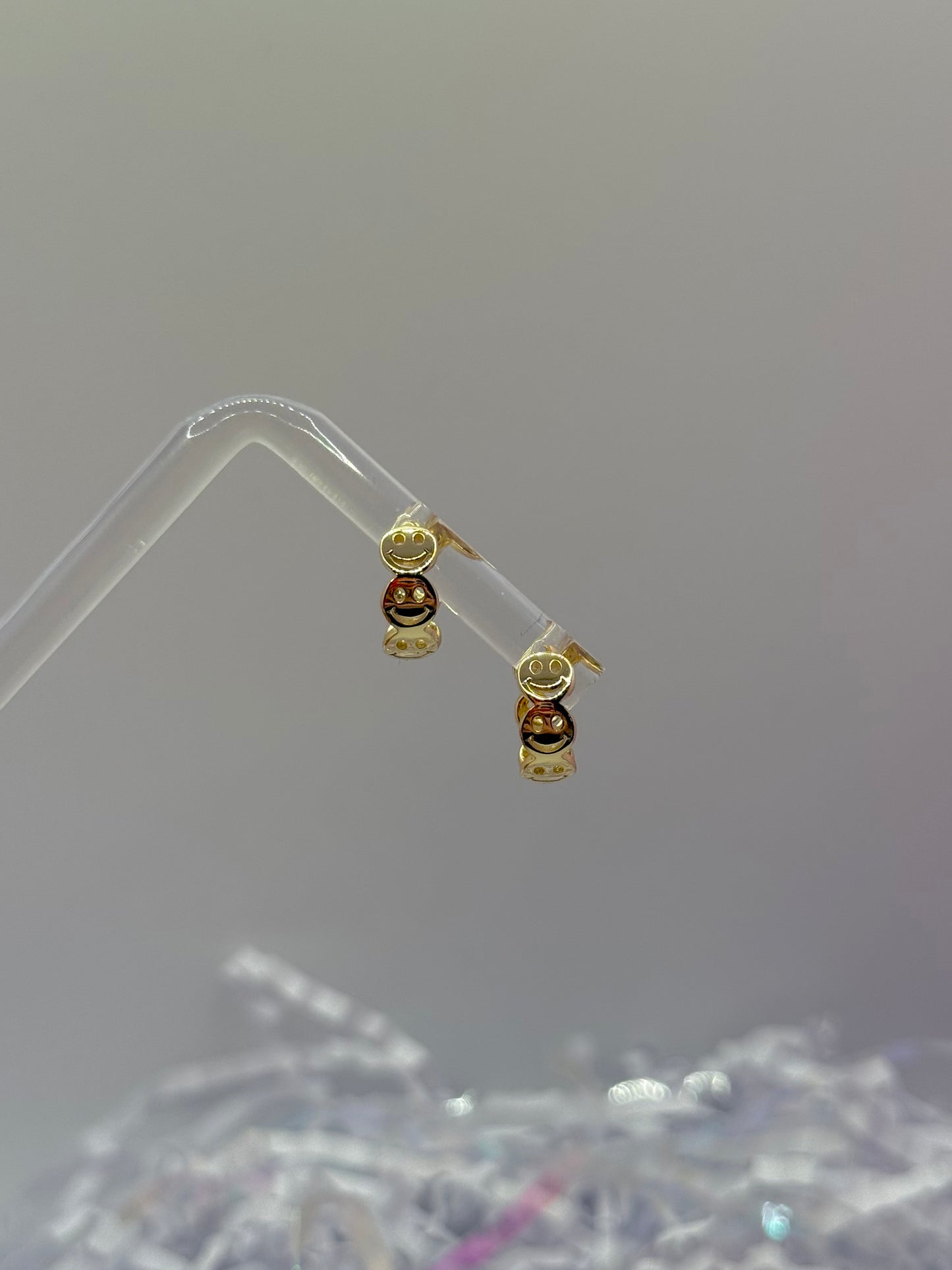 Happy People Huggies