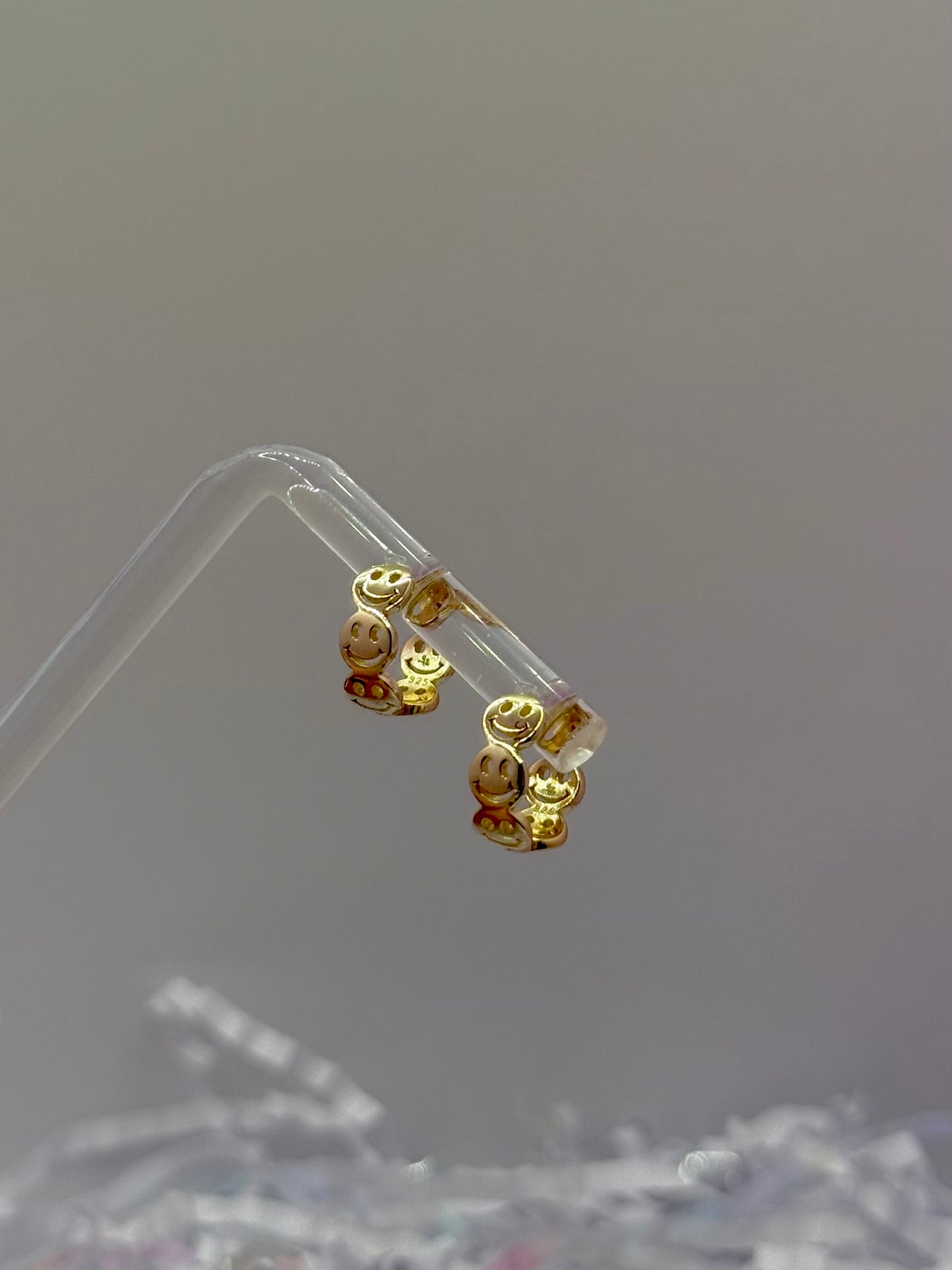 Happy People Huggies