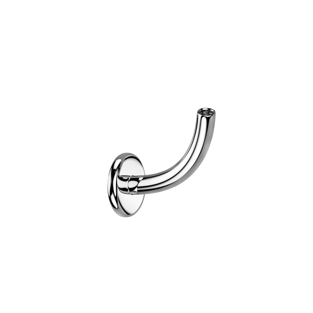 Jane Floating Navel Barbell