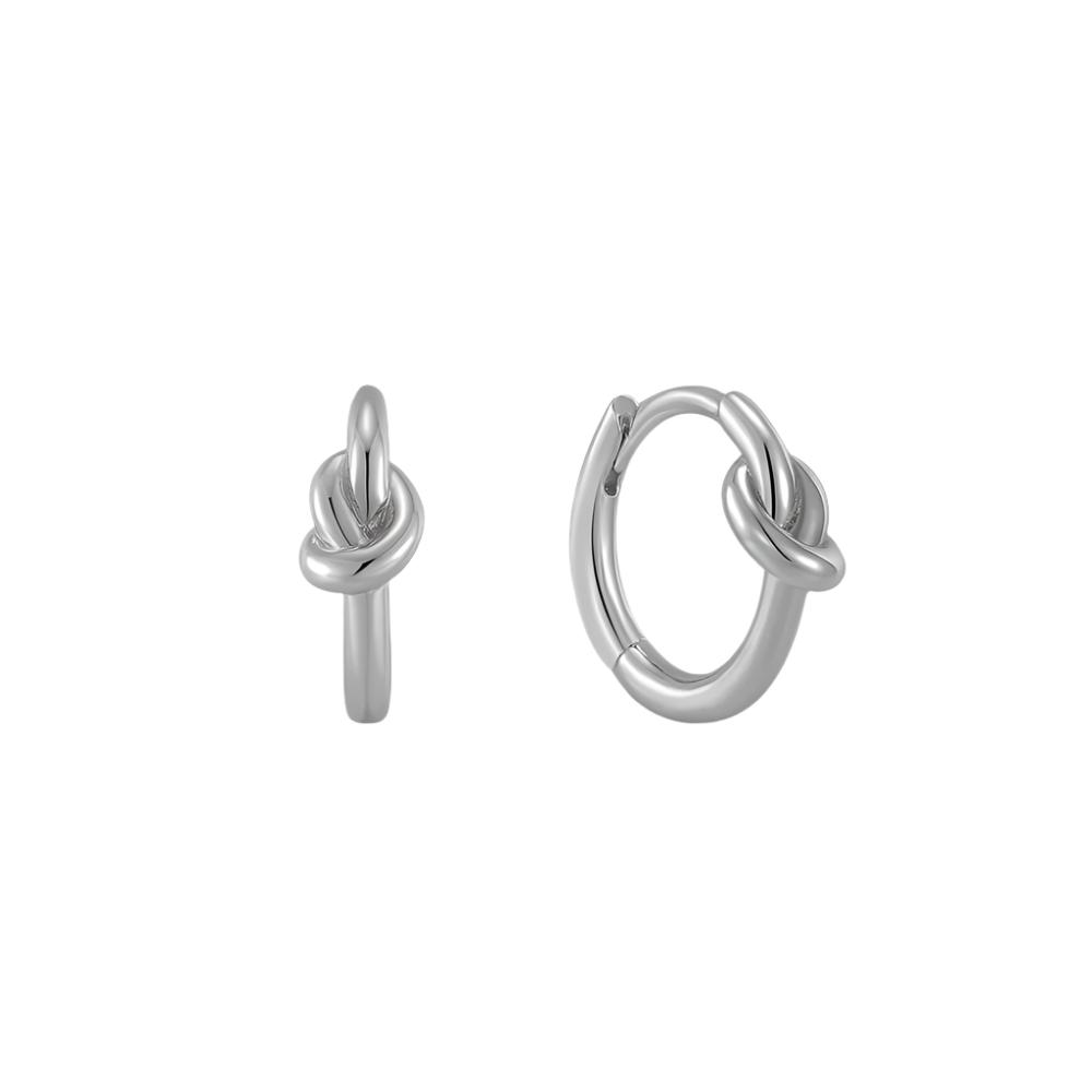 Invisible String Huggies