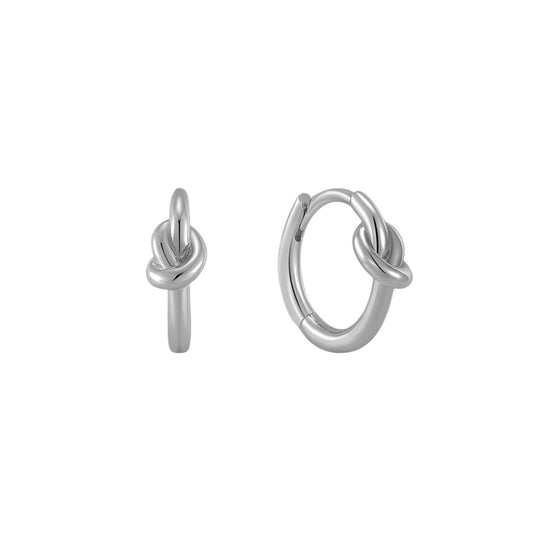 Invisible String Huggies