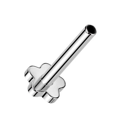 Trio Dot Flatback