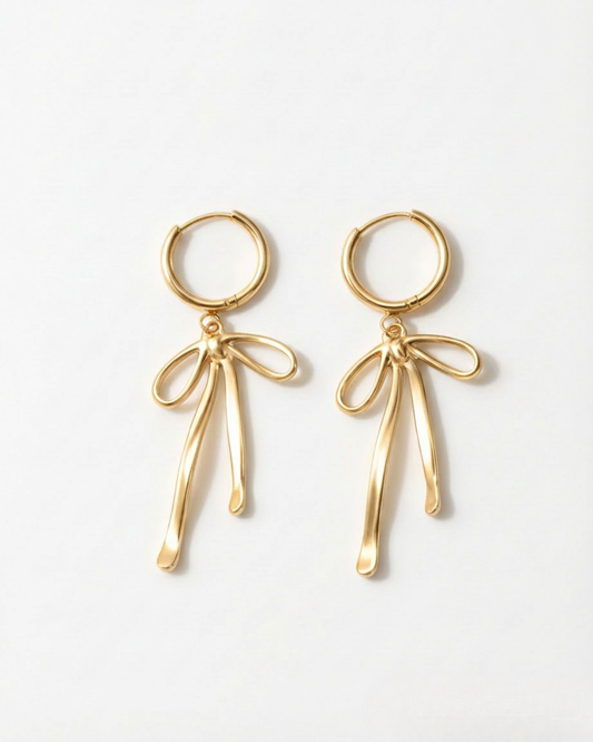 Lacey Hoops