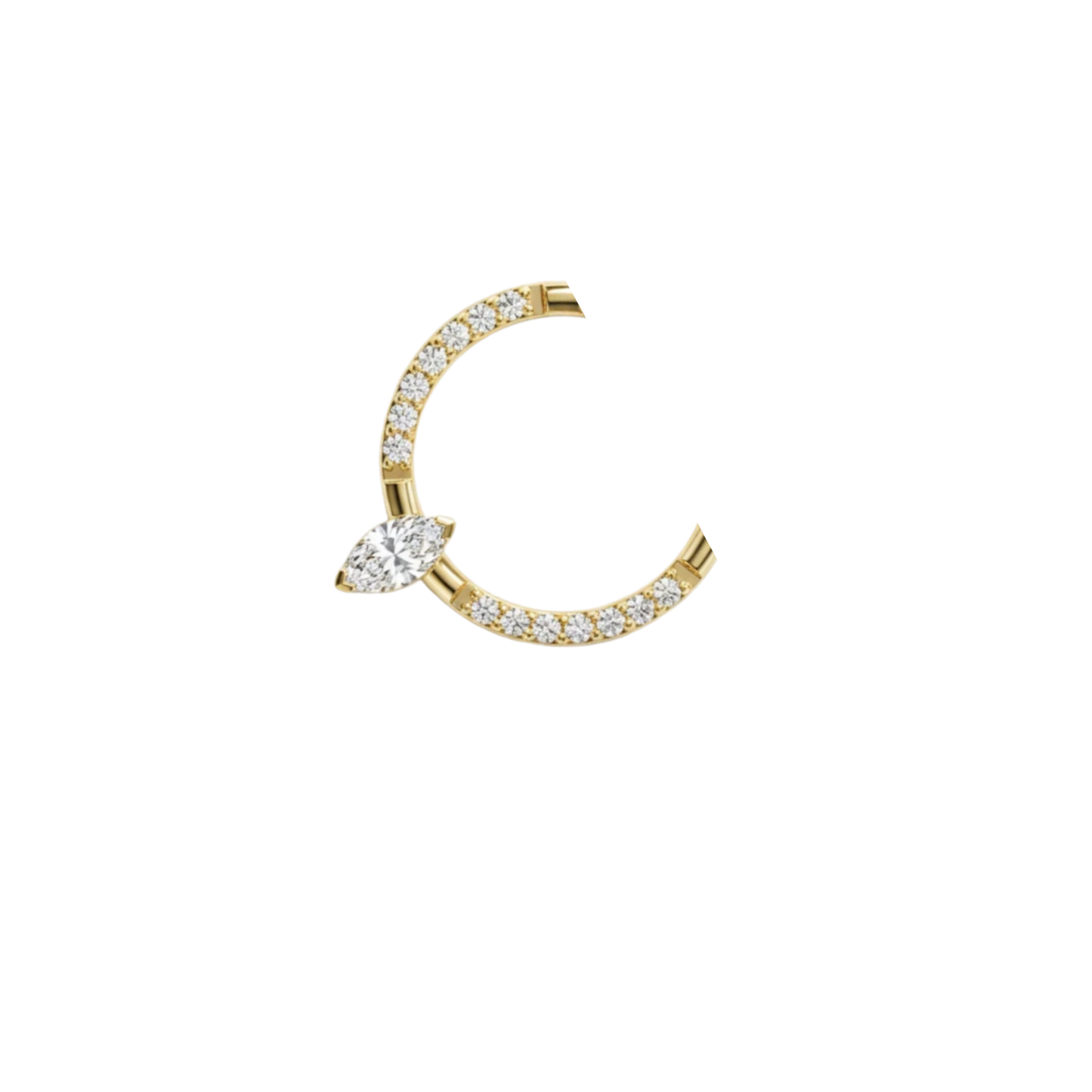 Marqi Clicker