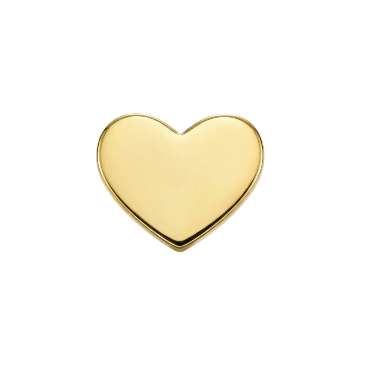 Sweetheart Flatback