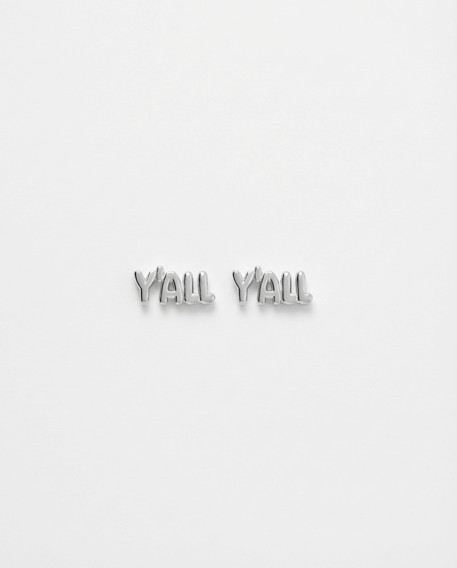 Y'all Stud