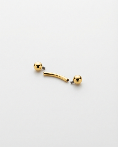 Jane Rook Barbell