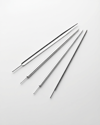 Free Gift - I’ll Be There For You Flatback Insertion Tool