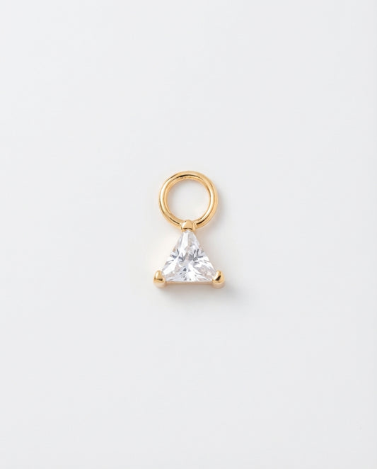 Julia Charm
