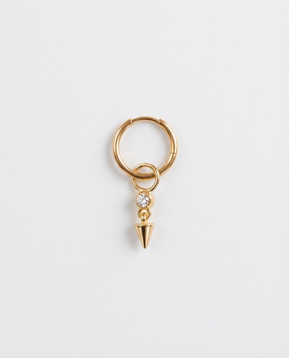 Karma Charm