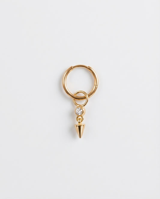 Karma Charm