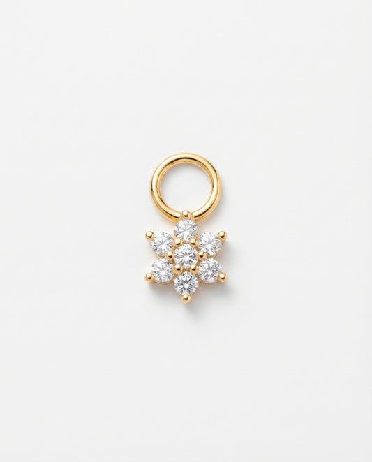 Dalia Charm
