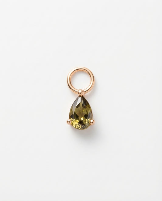 Elphie Charm