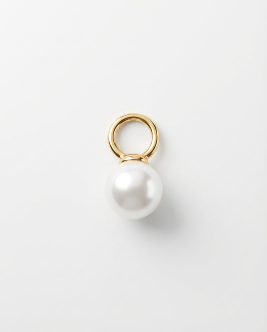 Pearla Charm