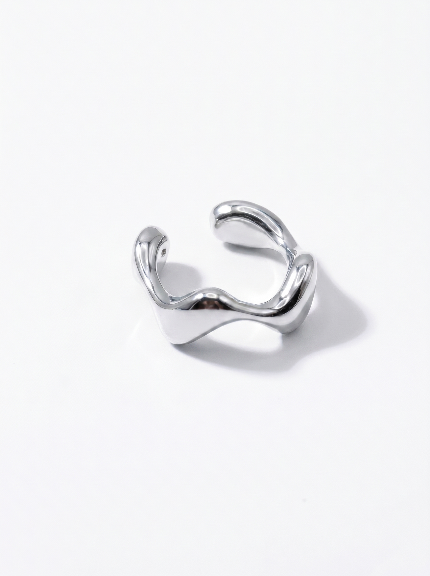 Sunny Cuff