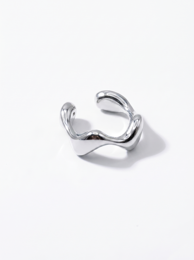 Sunny Cuff