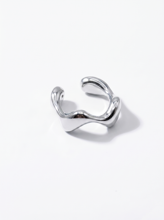 Sunny Cuff